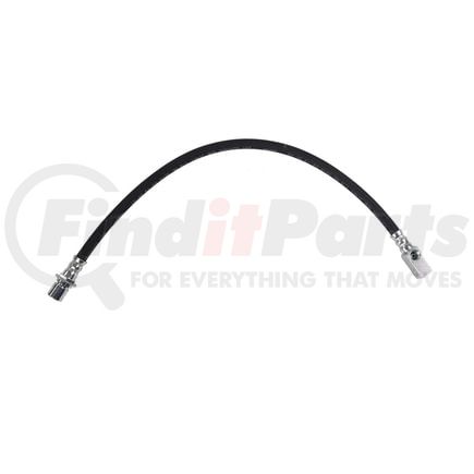 Sunsong 2206286 Brake Hydraulic Hose