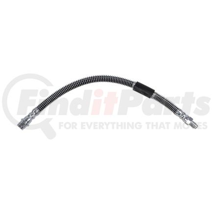 Sunsong 2206309 Brake Hydraulic Hose