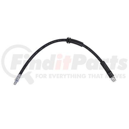 Sunsong 2206307 Brake Hydraulic Hose