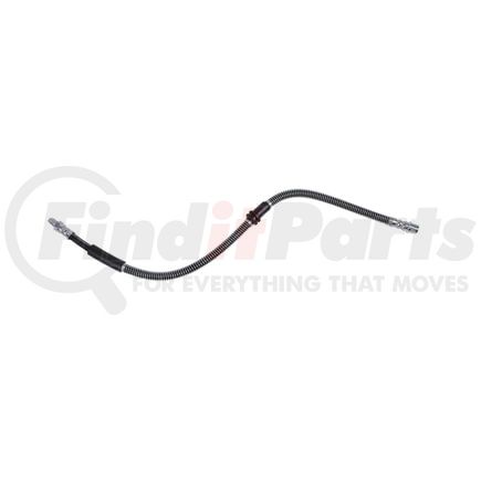 Sunsong 2206308 Brake Hydraulic Hose