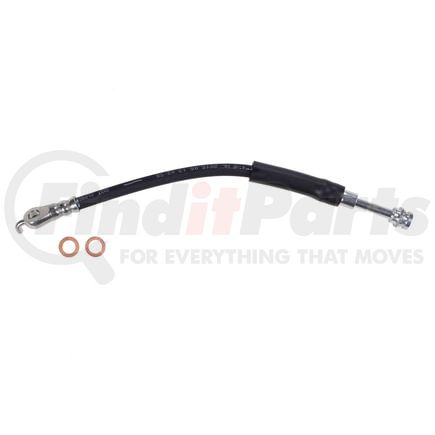 Sunsong 2206321 Brake Hydraulic Hose