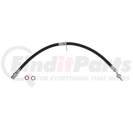 Sunsong 2206327 Brake Hydraulic Hose