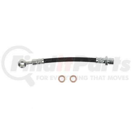 Sunsong 2206372 Brake Hydraulic Hose