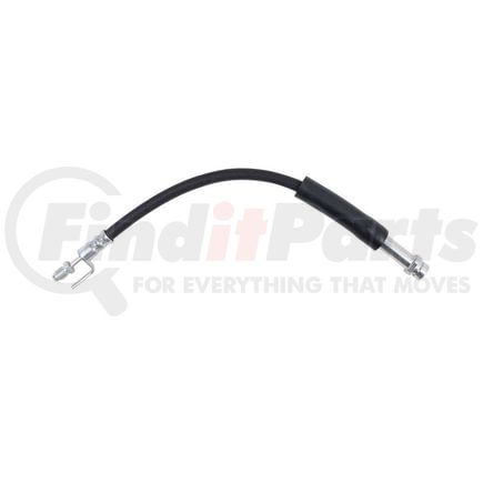 Sunsong 2206416 Brake Hydraulic Hose