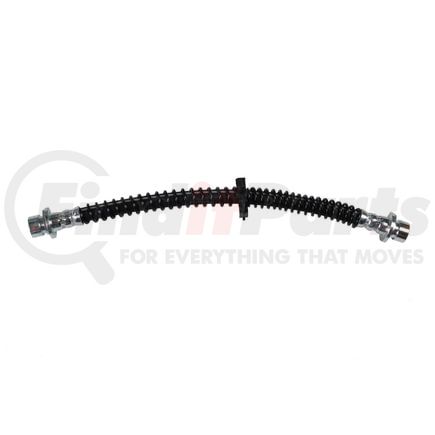 Sunsong 2206418 Brake Hydraulic Hose