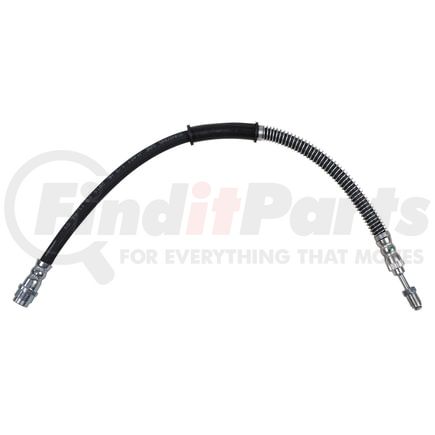 Sunsong 2206436 Brake Hydraulic Hose