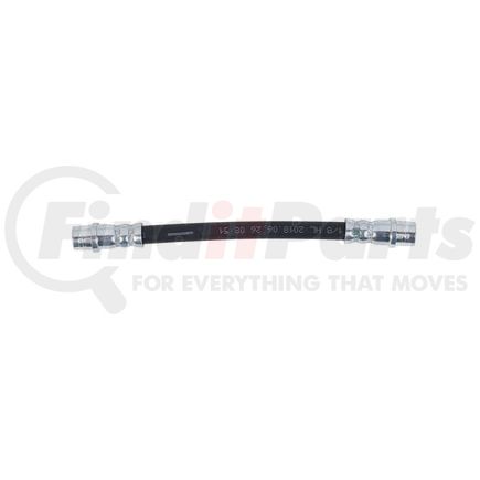 Sunsong 2206422 Brake Hydraulic Hose