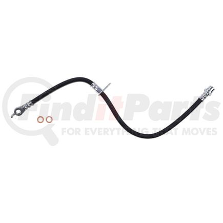 Sunsong 2206442 Brake Hydraulic Hose