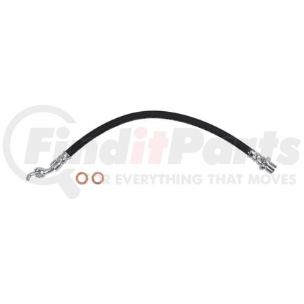 Sunsong 2206443 Brake Hydraulic Hose