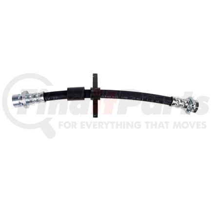 Sunsong 2206455 Brake Hydraulic Hose