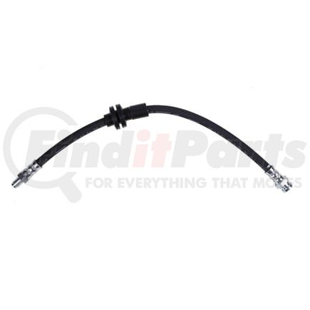 Sunsong 2206459 Brake Hydraulic Hose