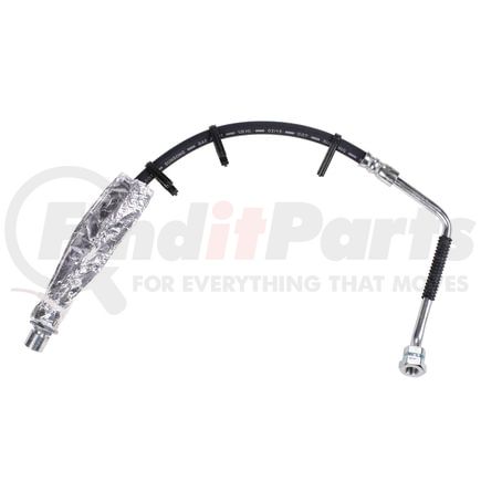 Sunsong 2206465 Brake Hydraulic Hose