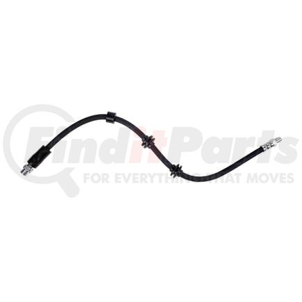 Sunsong 2206471 Brake Hydraulic Hose