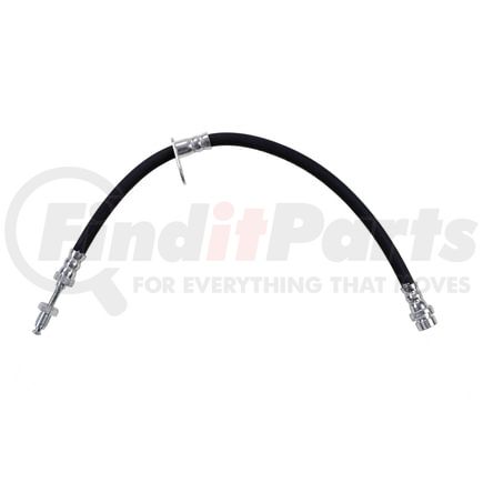Sunsong 2206515 Brake Hydraulic Hose