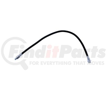 Sunsong 2206518 Brake Hydraulic Hose