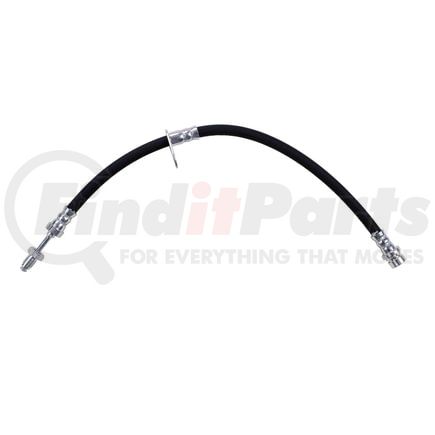 Sunsong 2206514 Brake Hydraulic Hose