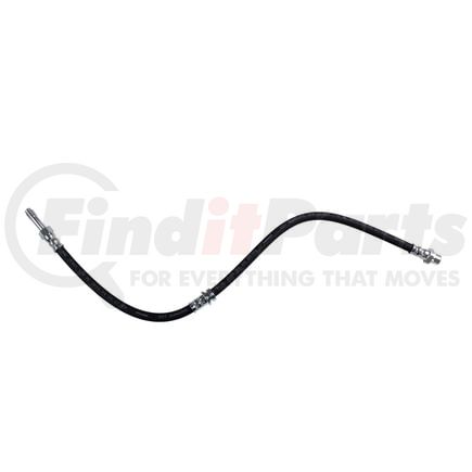 Sunsong 2206523 Brake Hydraulic Hose