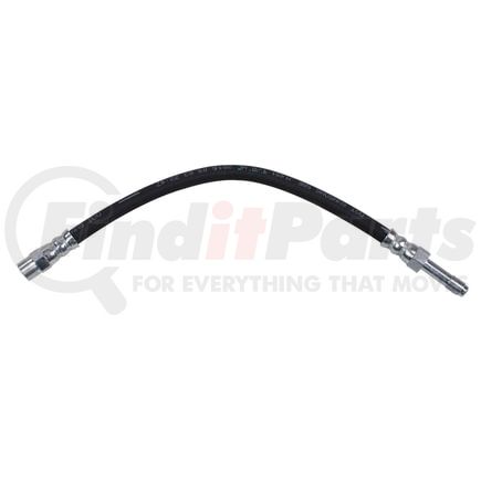 Sunsong 2206525 Brake Hydraulic Hose