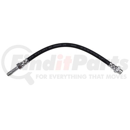 Sunsong 2206526 Brake Hydraulic Hose
