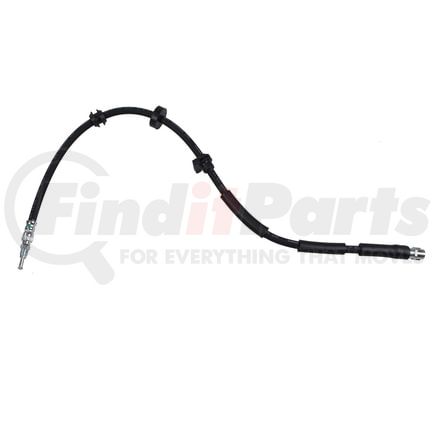 Sunsong 2206524 Brake Hydraulic Hose