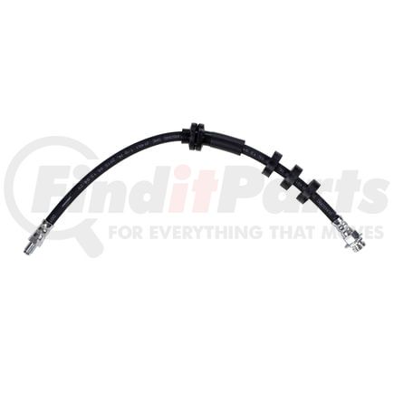 Sunsong 2206531 Brake Hydraulic Hose