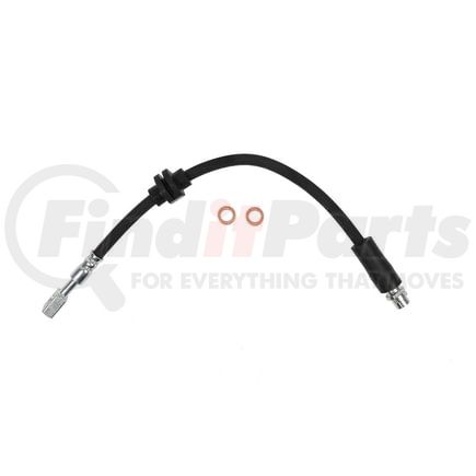 Sunsong 2206555 Brake Hydraulic Hose