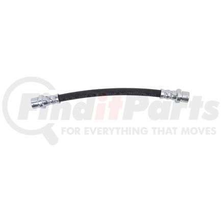 Sunsong 2206563 Brake Hydraulic Hose