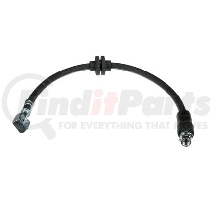 Sunsong 2206586 Brake Hydraulic Hose