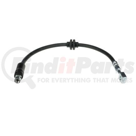 Sunsong 2206587 Brake Hydraulic Hose