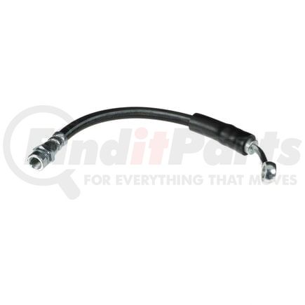 Sunsong 2206597 Brake Hydraulic Hose