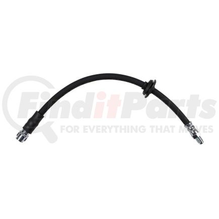 Sunsong 2206607 Brake Hydraulic Hose