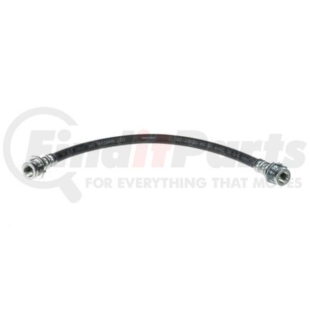 Sunsong 2206608 Brake Hydraulic Hose