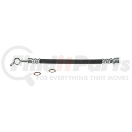 Sunsong 2206613 Brake Hydraulic Hose