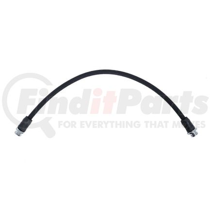 Sunsong 2206614 Brake Hydraulic Hose