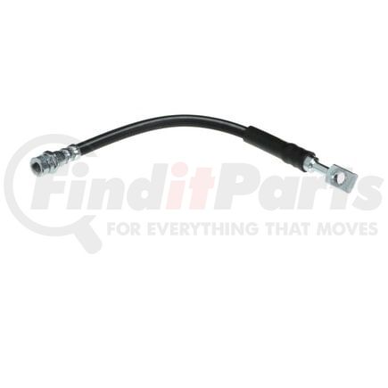 Sunsong 2206625 Brake Hydraulic Hose