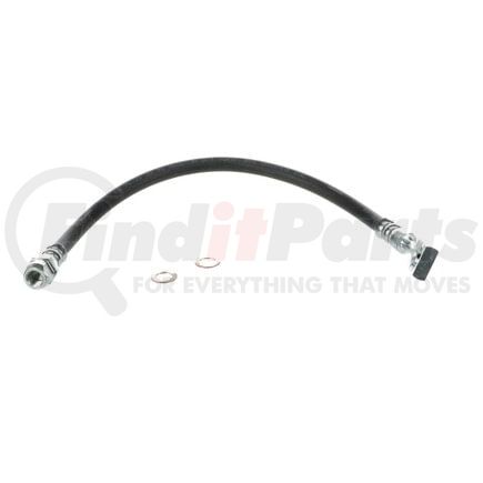 Sunsong 2206631 Brake Hydraulic Hose