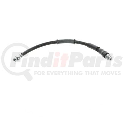 Sunsong 2206629 Brake Hydraulic Hose