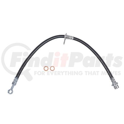 Sunsong 2206637 Brake Hydraulic Hose