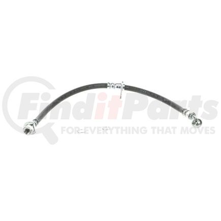 Sunsong 2206638 Brake Hydraulic Hose