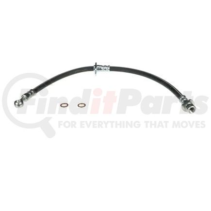 Sunsong 2206639 Brake Hydraulic Hose