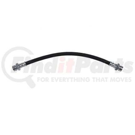 Sunsong 2206662 Brake Hydraulic Hose