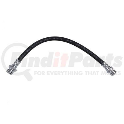 Sunsong 2206663 Brake Hydraulic Hose