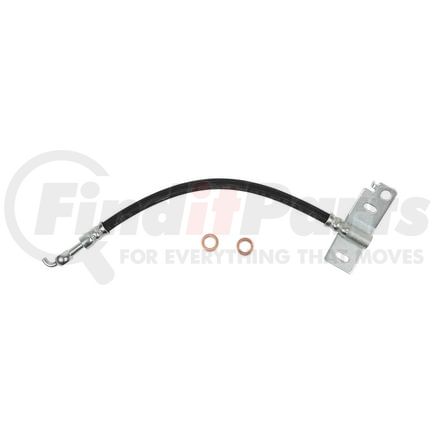 Sunsong 2206668 Brake Hydraulic Hose