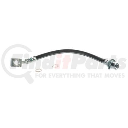 Sunsong 2206669 Brake Hydraulic Hose