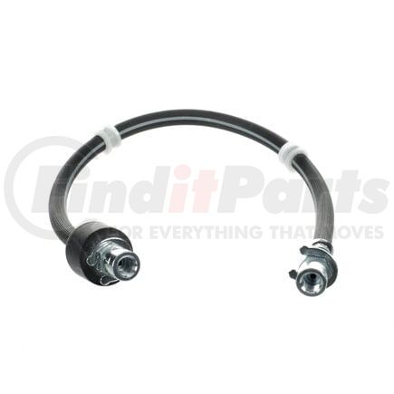 Sunsong 2206666 Brake Hydraulic Hose