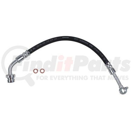 Sunsong 2206702 Brake Hydraulic Hose