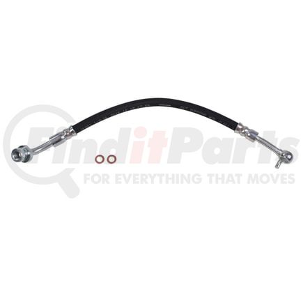 Sunsong 2206701 Brake Hydraulic Hose