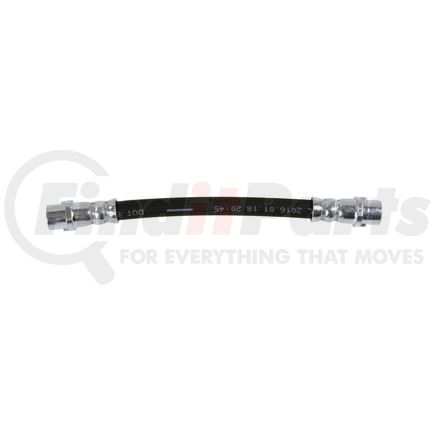Sunsong 2206711 Brake Hydraulic Hose