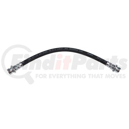 Sunsong 2206709 Brake Hydraulic Hose