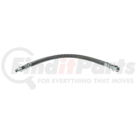 Sunsong 2206729 Brake Hydraulic Hose